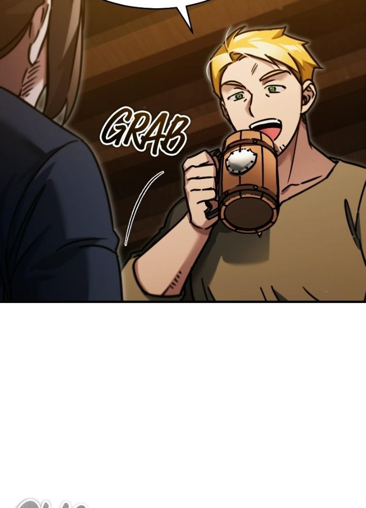 Descended from Divinity Chap 39 - Next Chap 40