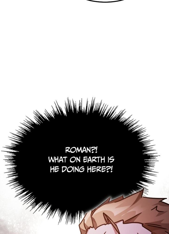 Descended from Divinity Chap 39 - Next Chap 40
