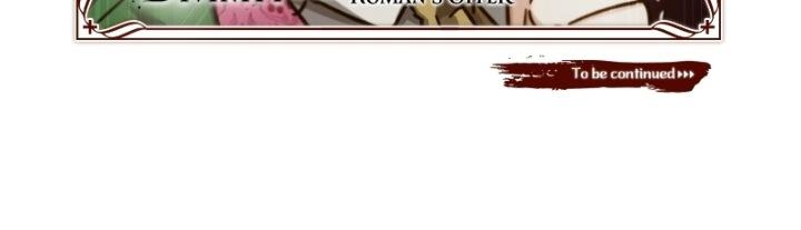 Descended from Divinity Chap 39 - Next Chap 40
