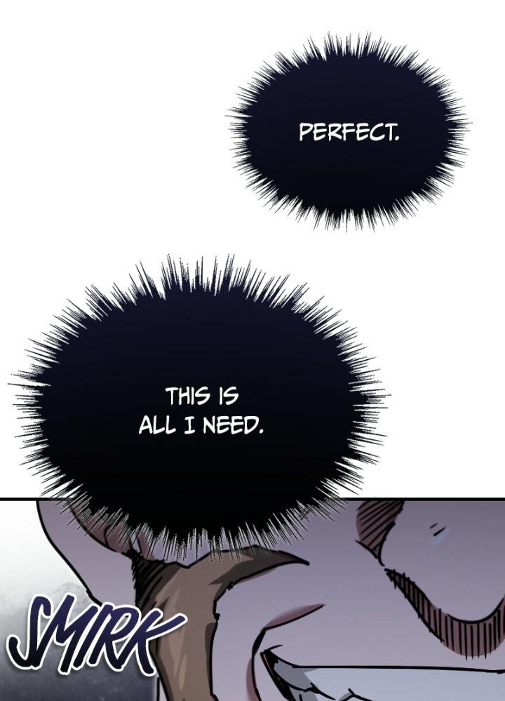 Descended from Divinity Chap 39 - Next Chap 40