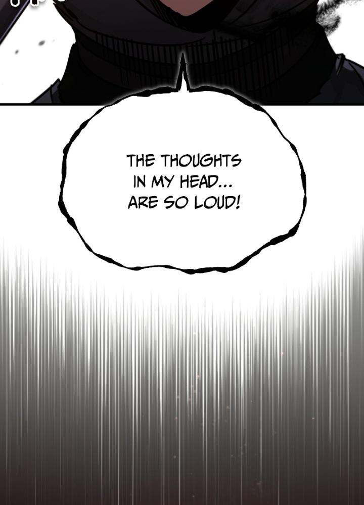 Descended from Divinity Chap 39 - Next Chap 40