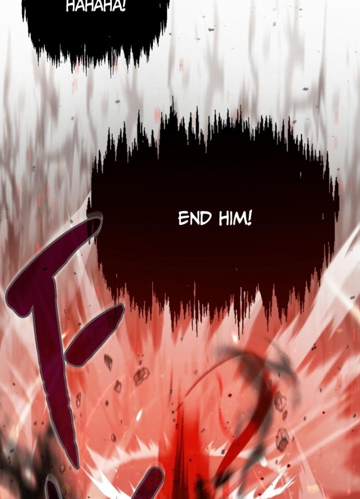 Descended from Divinity Chap 39 - Next Chap 40