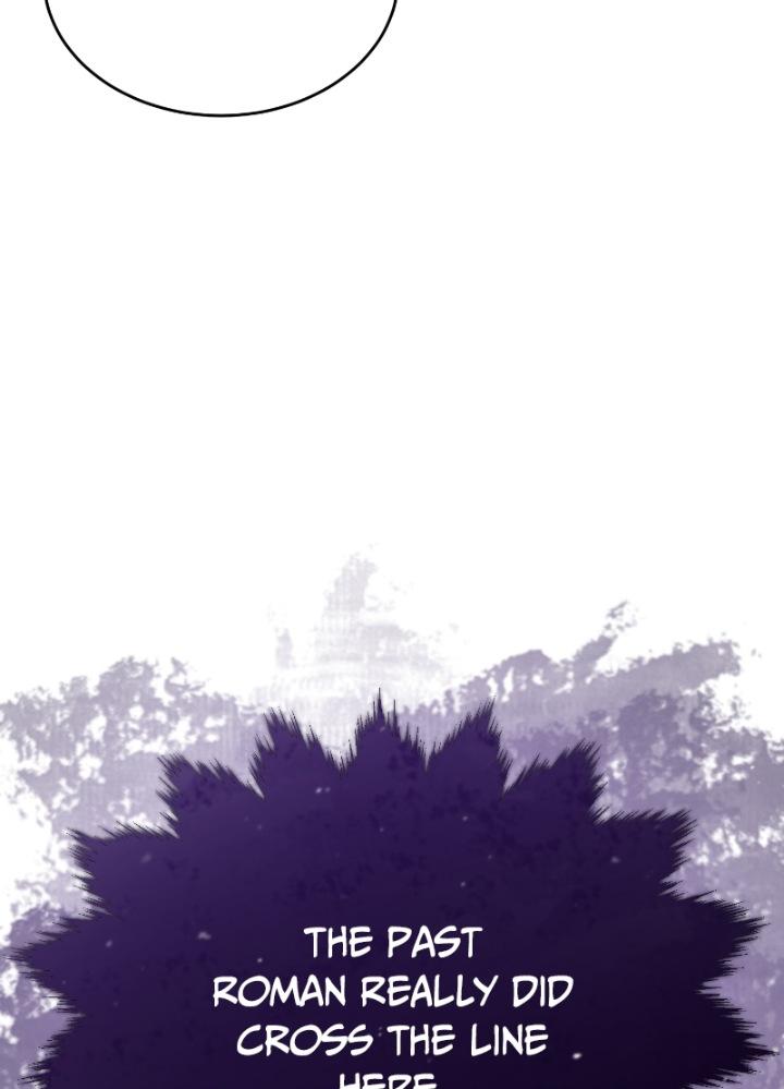 Descended from Divinity Chap 30 - Next Chap 31