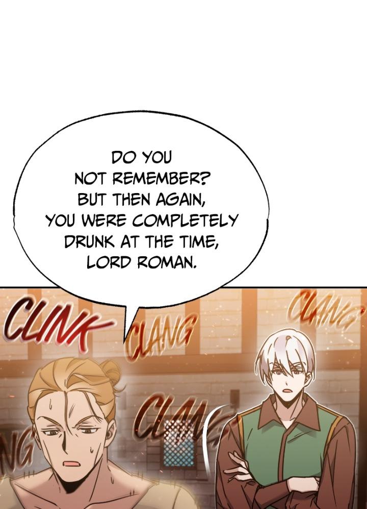 Descended from Divinity Chap 30 - Next Chap 31