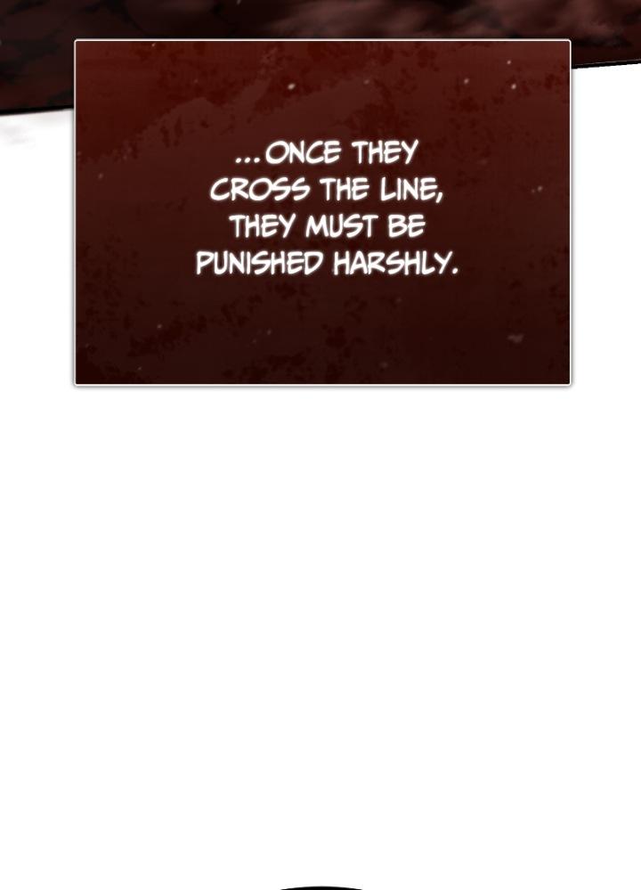 Descended from Divinity Chap 30 - Next Chap 31