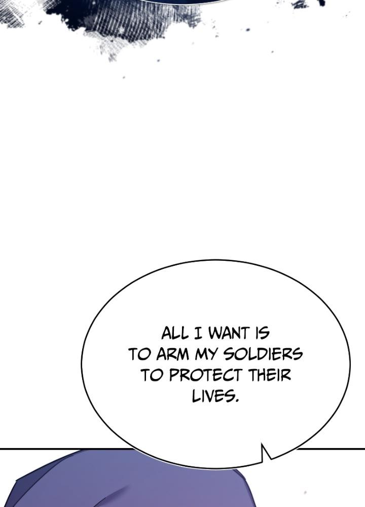 Descended from Divinity Chap 30 - Next Chap 31