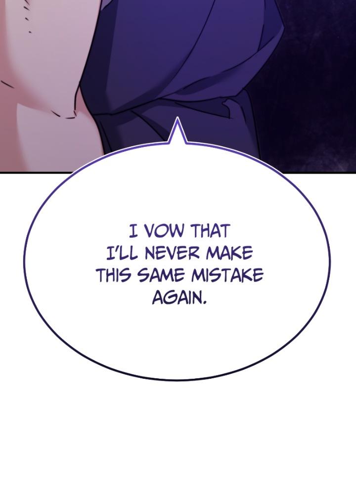 Descended from Divinity Chap 30 - Next Chap 31