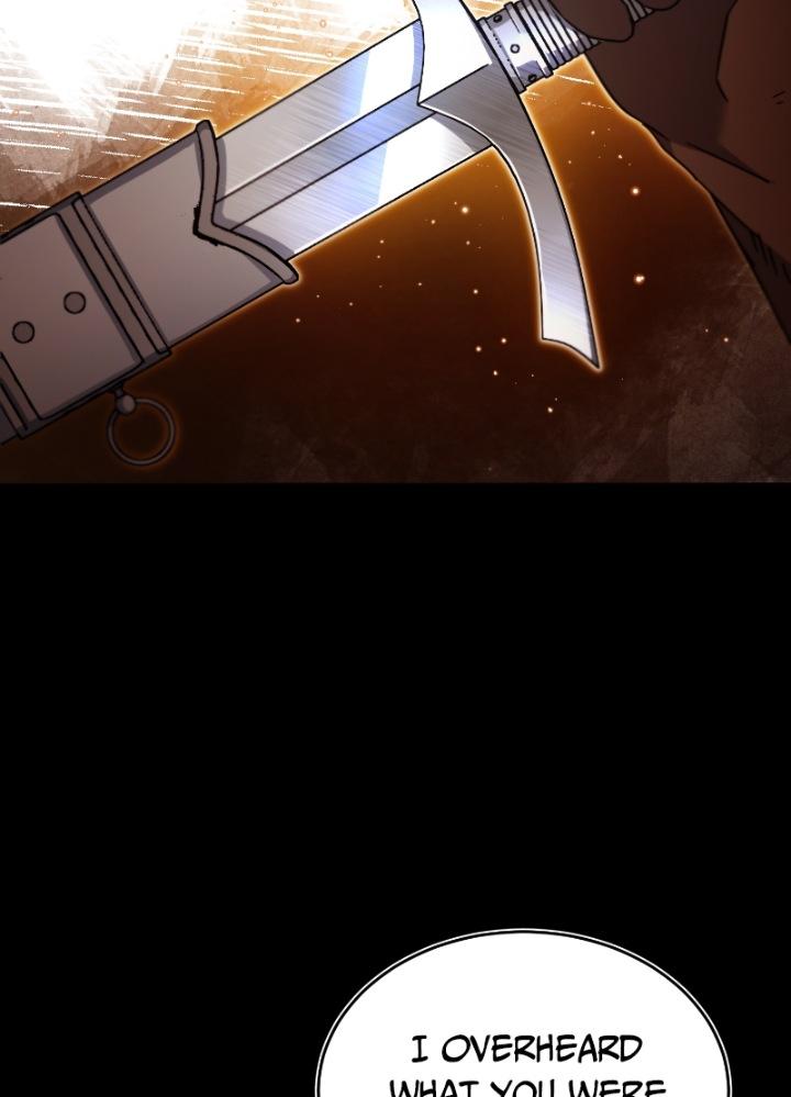 Descended from Divinity Chap 30 - Next Chap 31