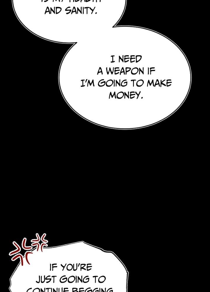 Descended from Divinity Chap 30 - Next Chap 31