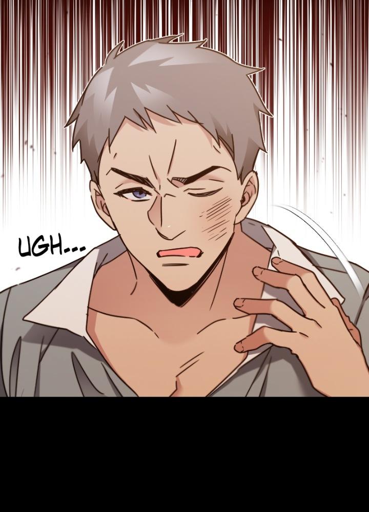 Descended from Divinity Chap 30 - Next Chap 31