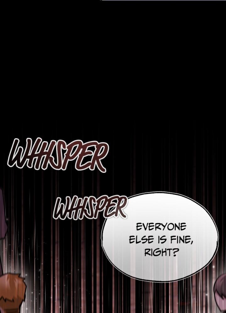 Descended from Divinity Chap 30 - Next Chap 31