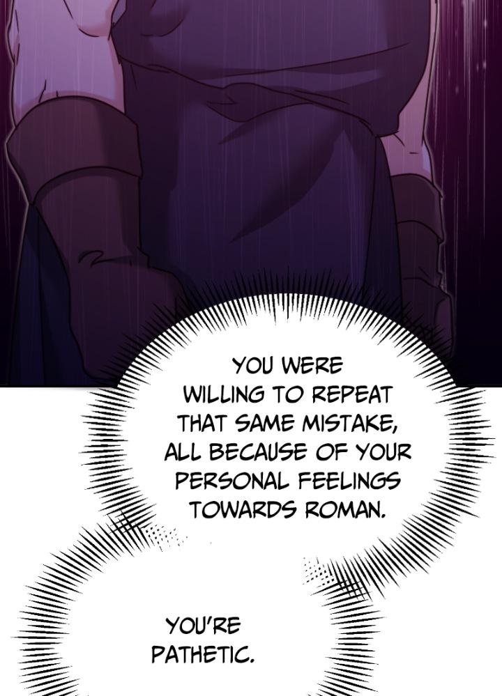 Descended from Divinity Chap 30 - Next Chap 31