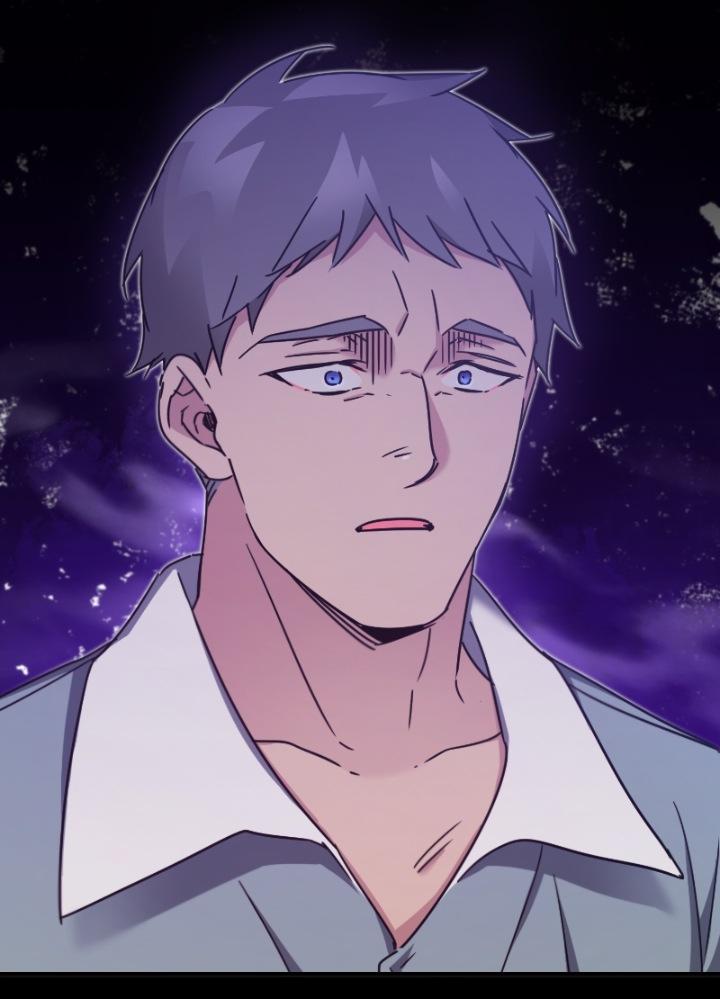 Descended from Divinity Chap 30 - Next Chap 31