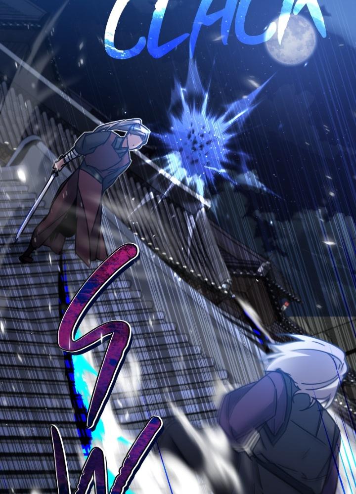 Descended from Divinity Chap 30 - Next Chap 31