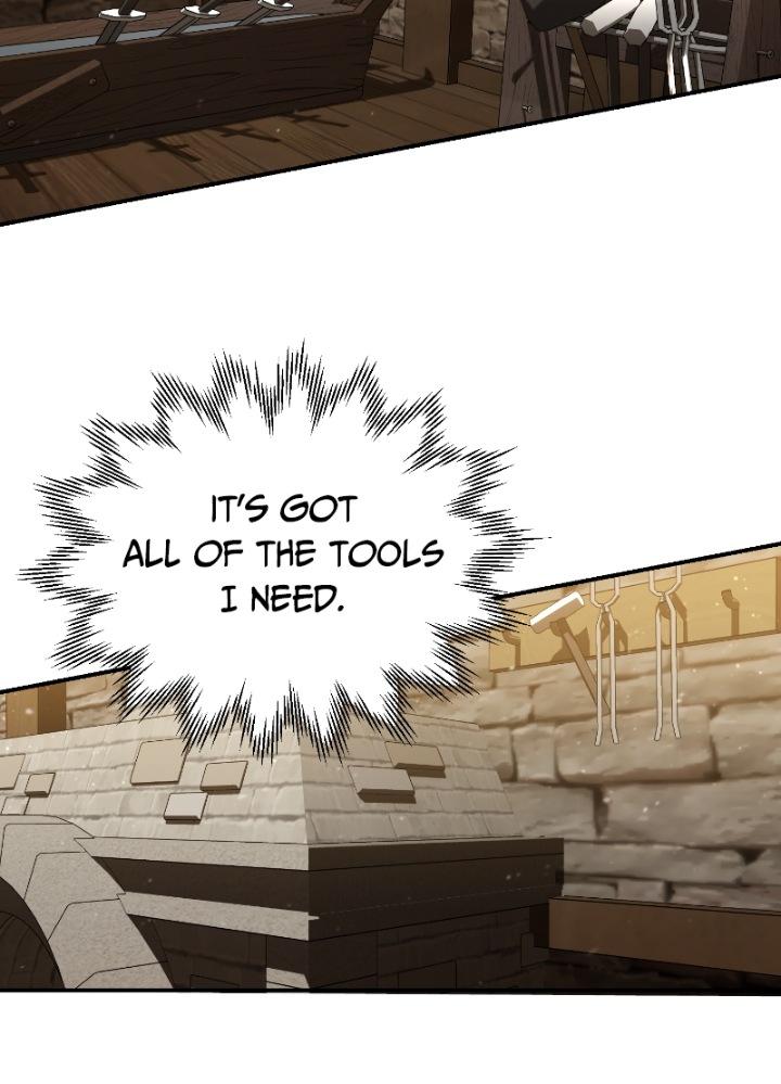 Descended from Divinity Chap 30 - Next Chap 31