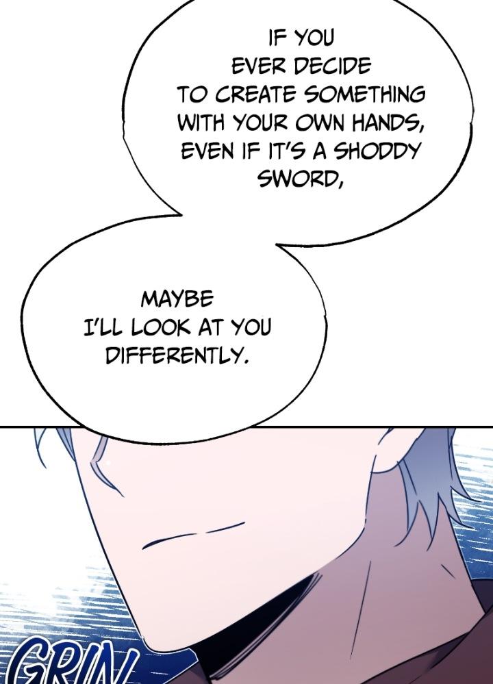 Descended from Divinity Chap 30 - Next Chap 31