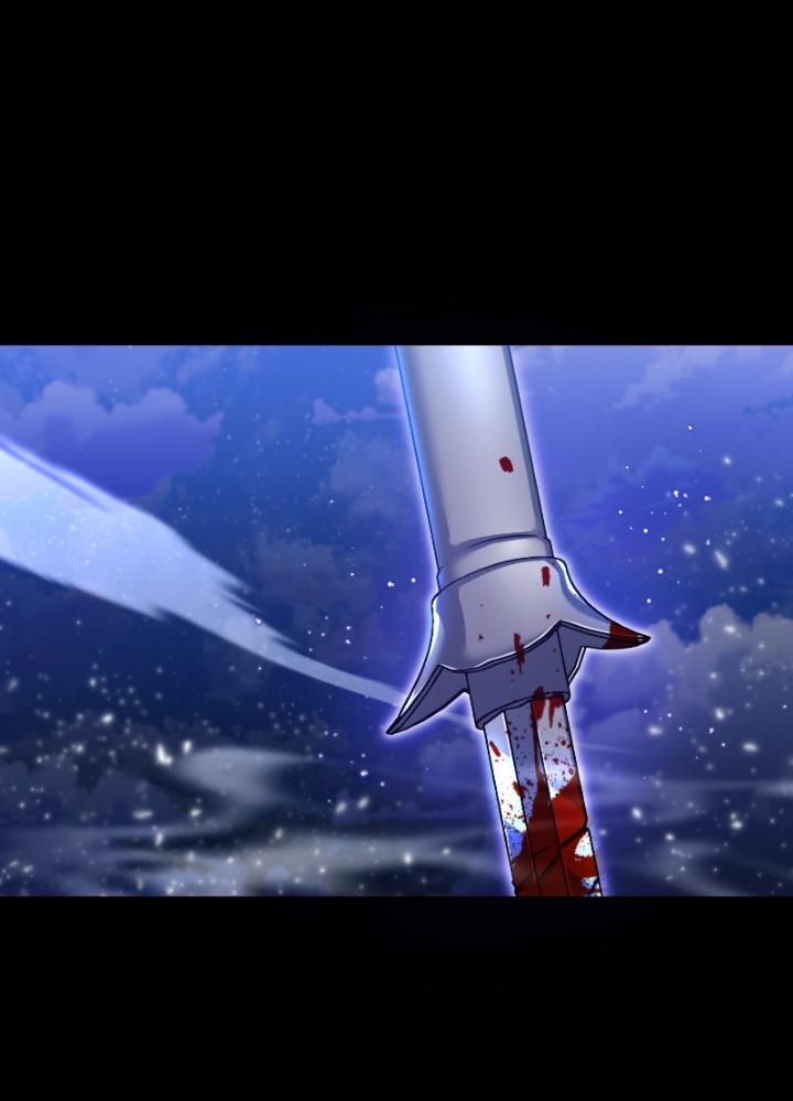 Descended from Divinity Chap 30 - Next Chap 31