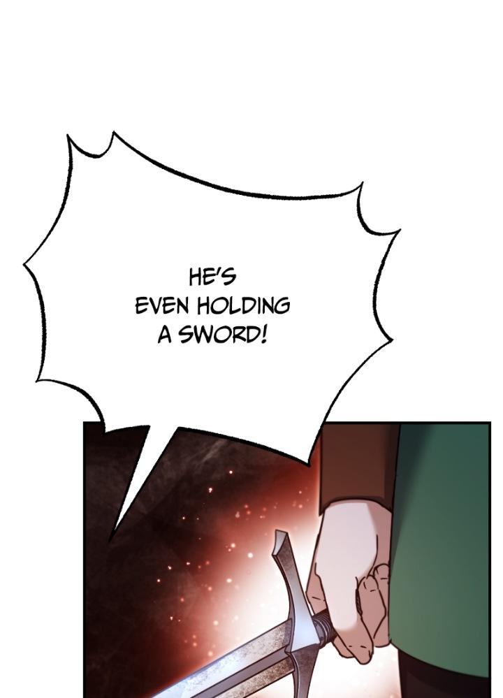 Descended from Divinity Chap 30 - Next Chap 31