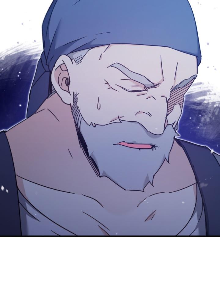 Descended from Divinity Chap 30 - Next Chap 31