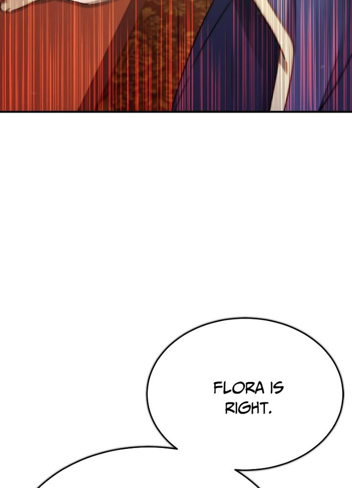 Descended from Divinity Chap 31 - Next Chap 32