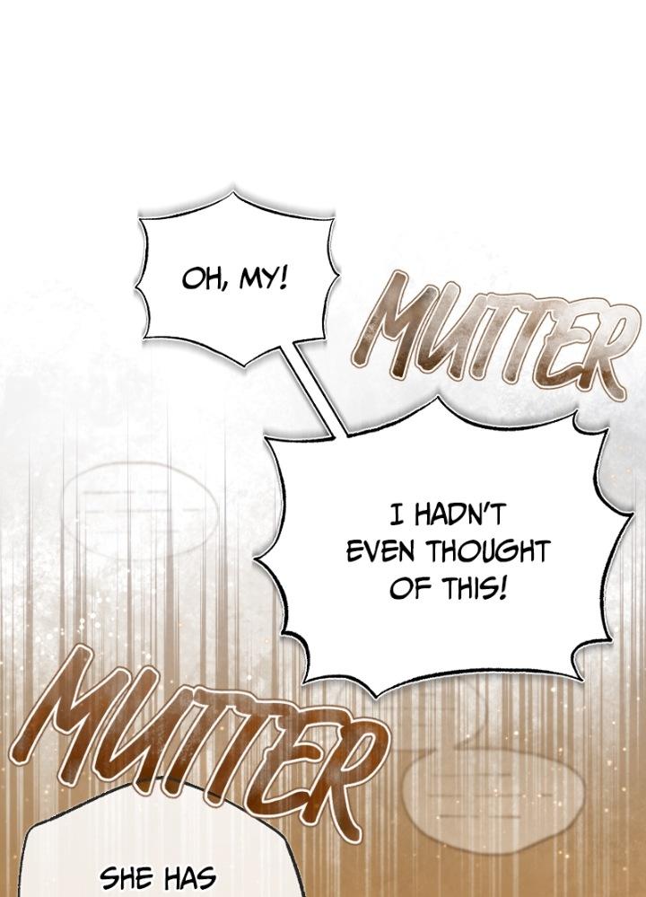 Descended from Divinity Chap 31 - Next Chap 32