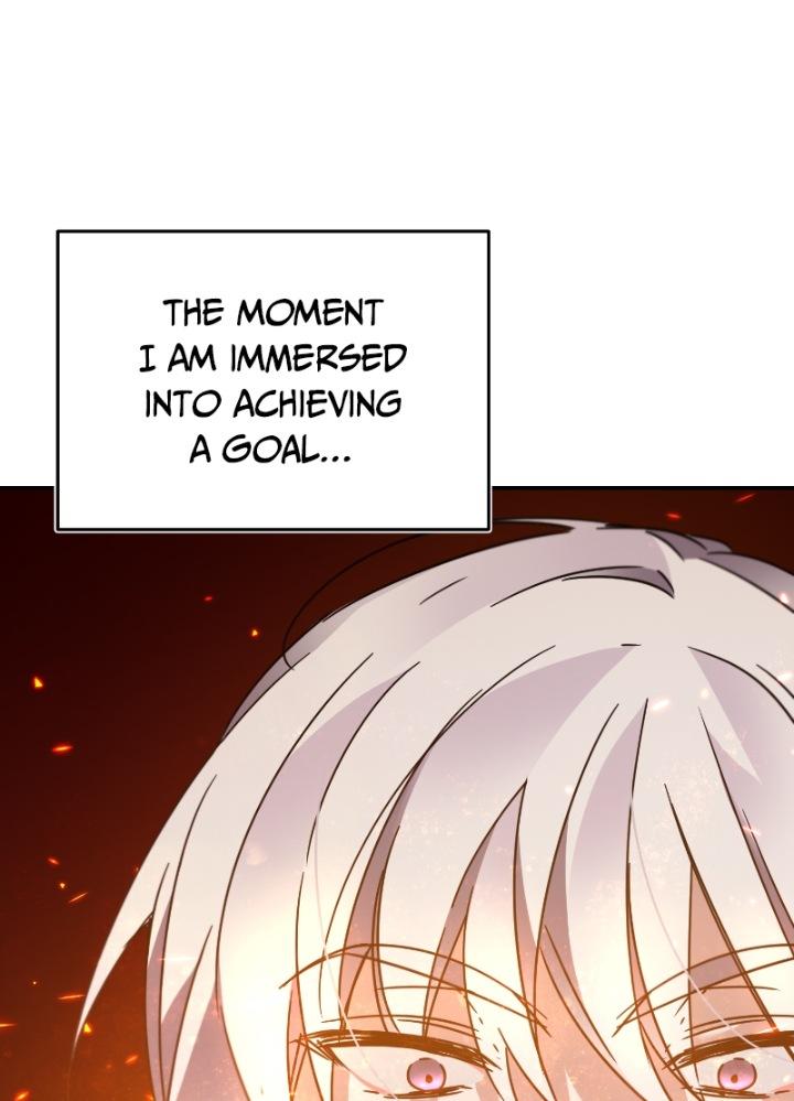 Descended from Divinity Chap 31 - Next Chap 32