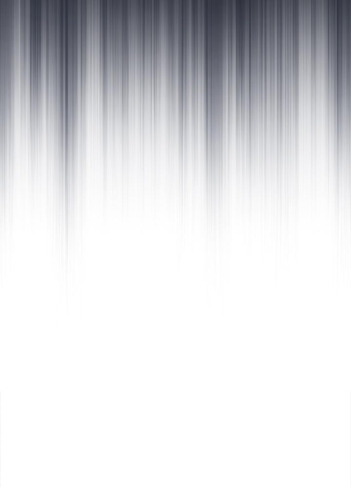 Descended from Divinity Chap 31 - Next Chap 32