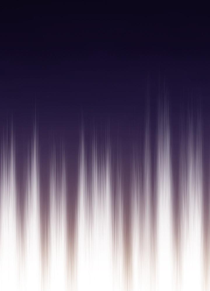 Descended from Divinity Chap 31 - Next Chap 32