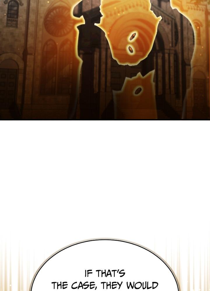 Descended from Divinity Chap 31 - Next Chap 32