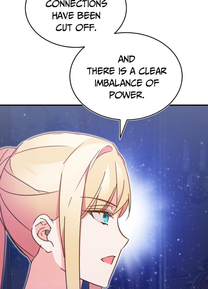 Descended from Divinity Chap 31 - Next Chap 32