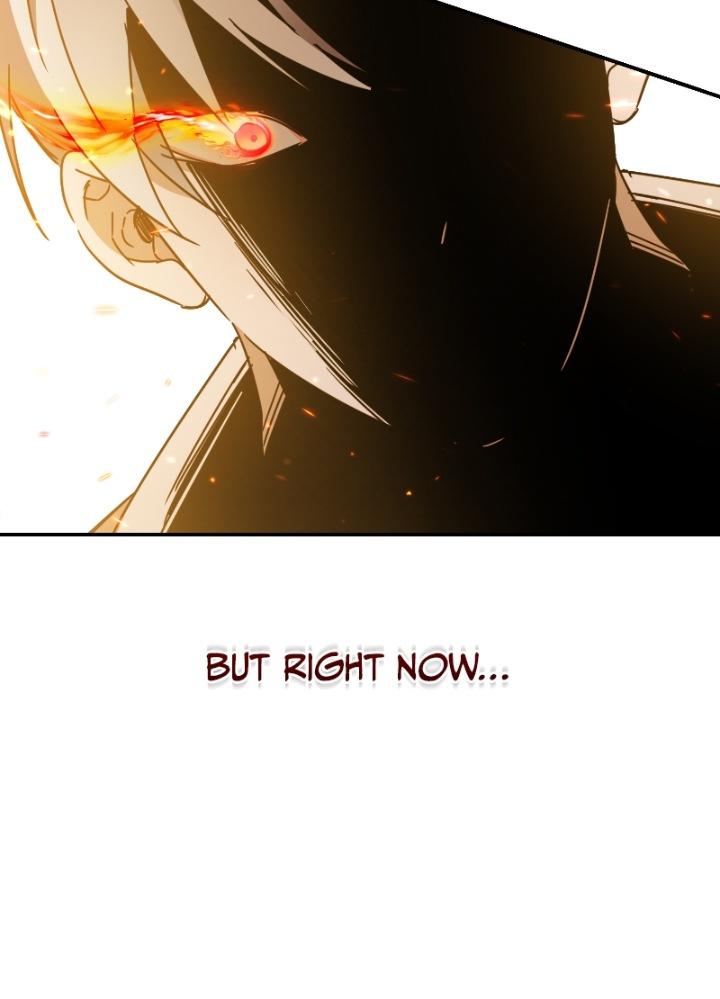 Descended from Divinity Chap 31 - Next Chap 32