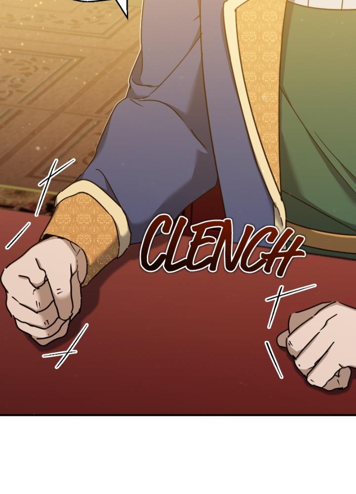 Descended from Divinity Chap 31 - Next Chap 32