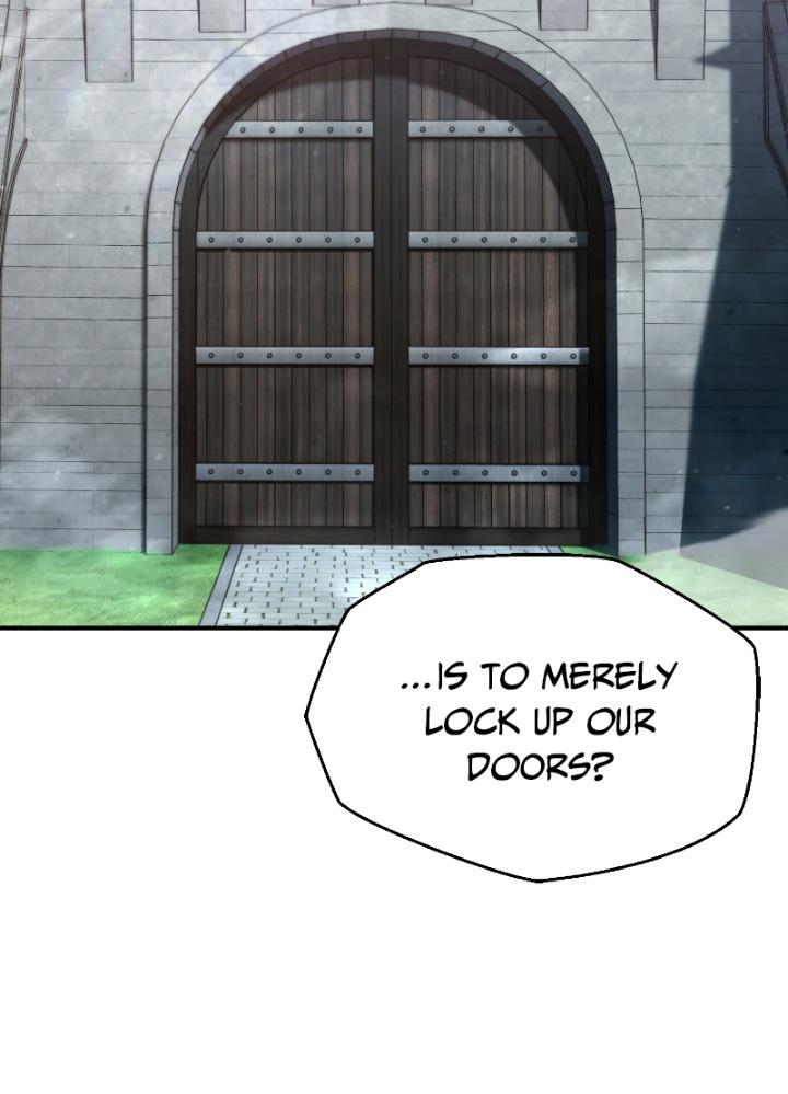 Descended from Divinity Chap 31 - Next Chap 32