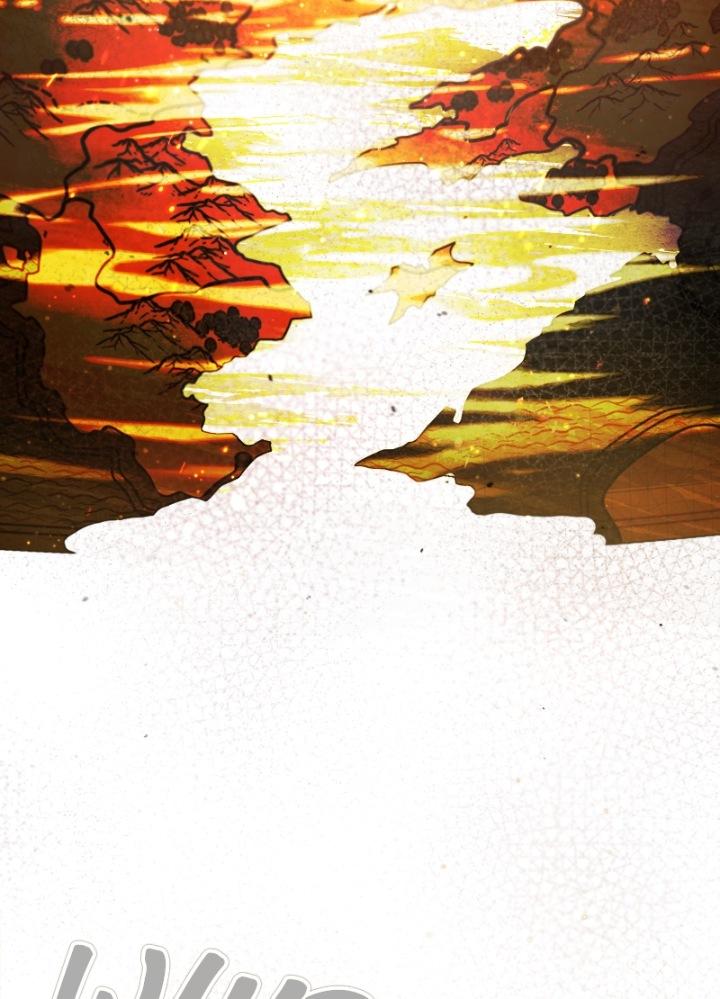 Descended from Divinity Chap 31 - Next Chap 32