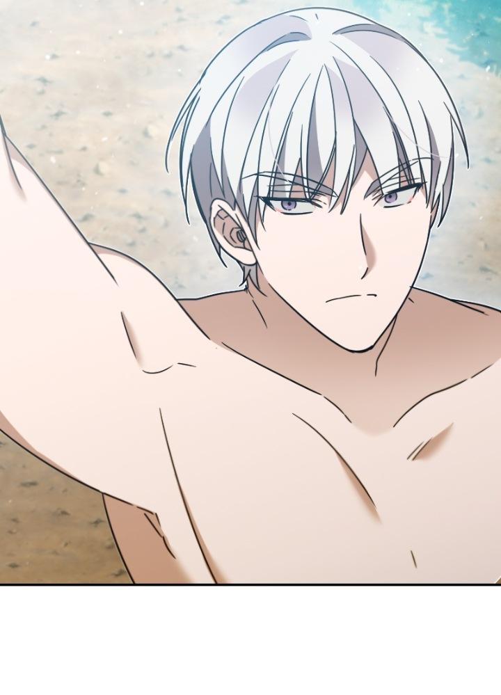 Descended from Divinity Chap 31 - Next Chap 32