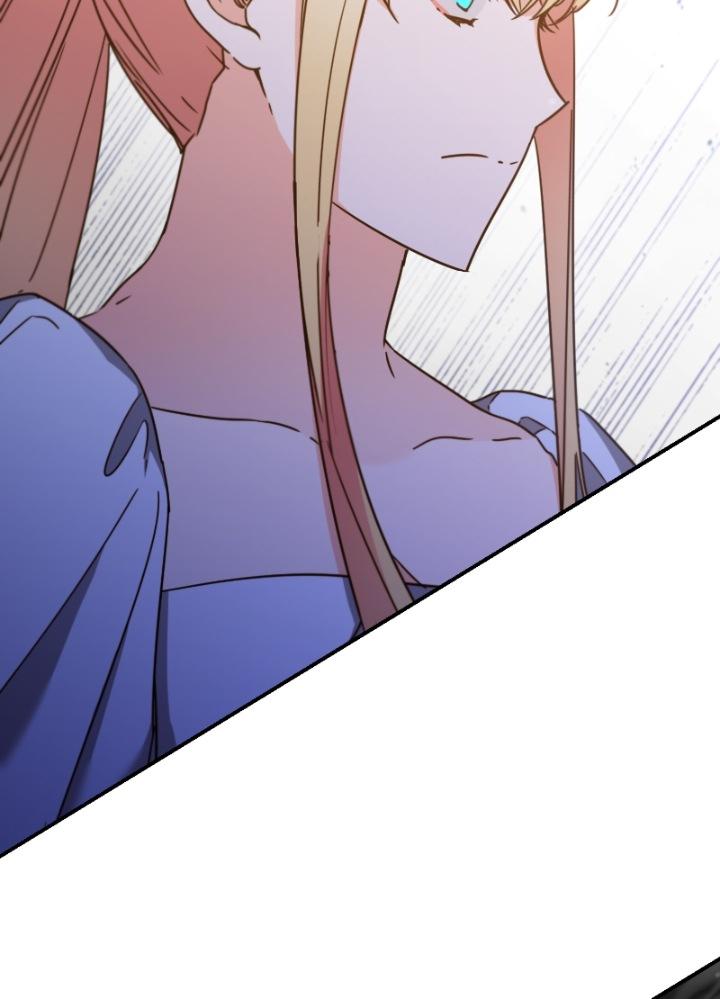 Descended from Divinity Chap 31 - Next Chap 32