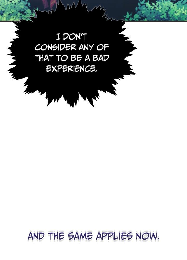 Descended from Divinity Chap 31 - Next Chap 32