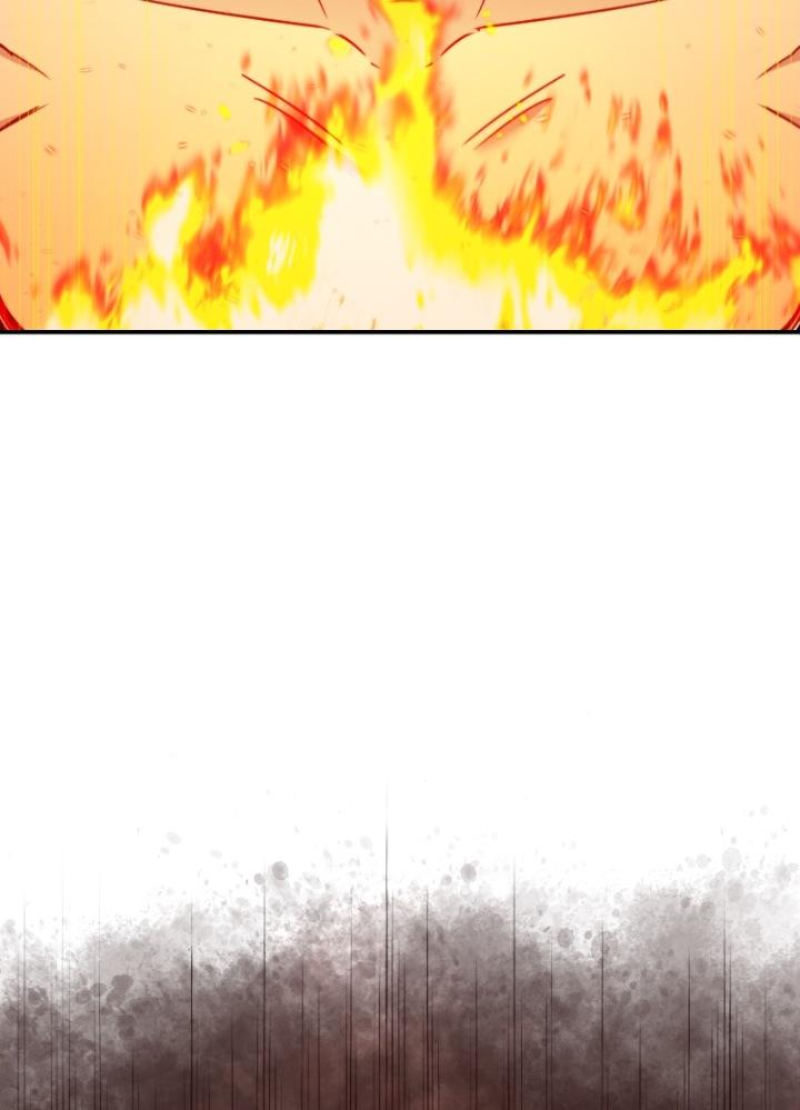 Descended from Divinity Chap 31 - Next Chap 32