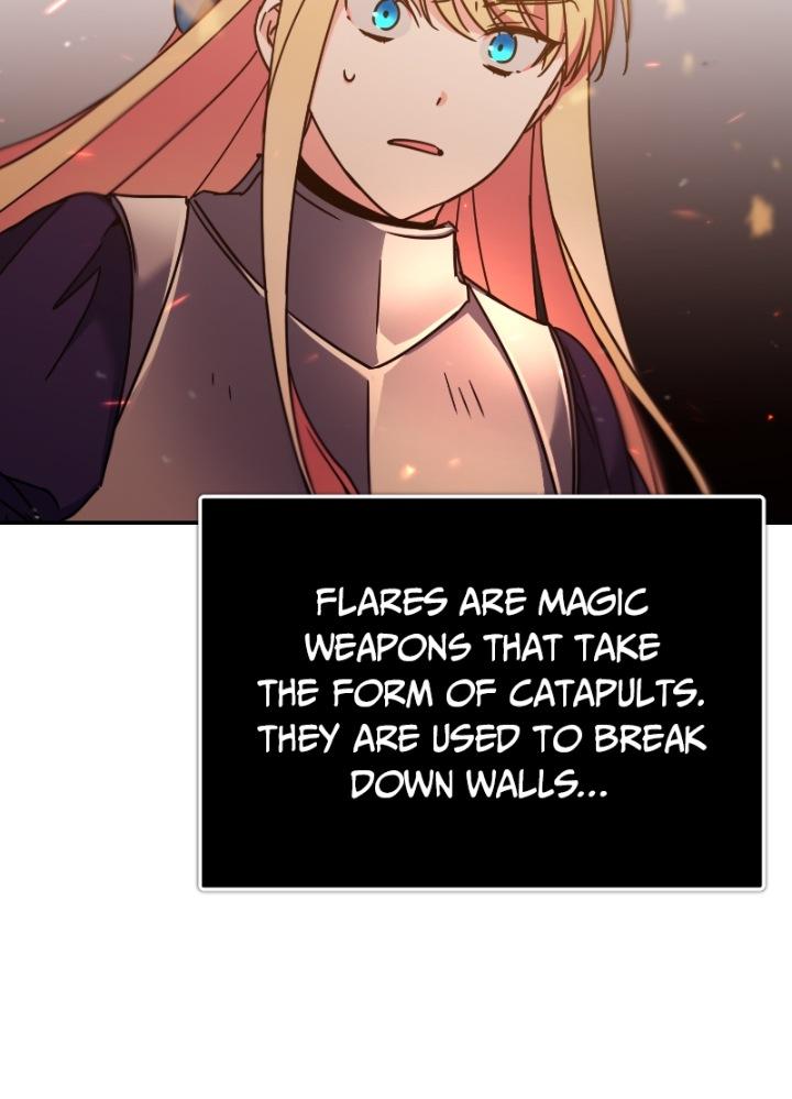 Descended from Divinity Chap 32 - Next Chap 33