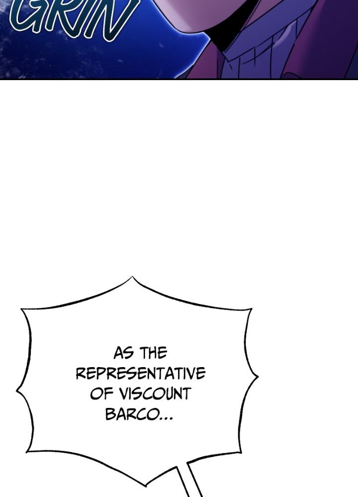 Descended from Divinity Chap 32 - Next Chap 33