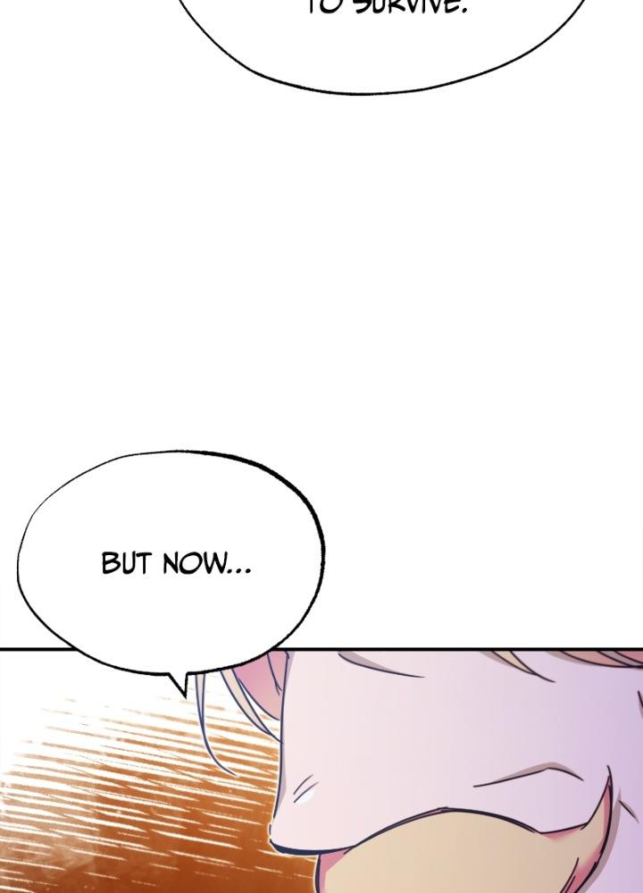 Descended from Divinity Chap 32 - Next Chap 33