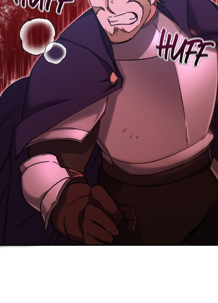 Descended from Divinity Chap 32 - Next Chap 33