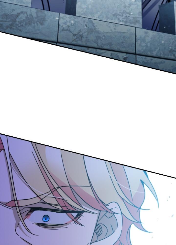 Descended from Divinity Chap 32 - Next Chap 33