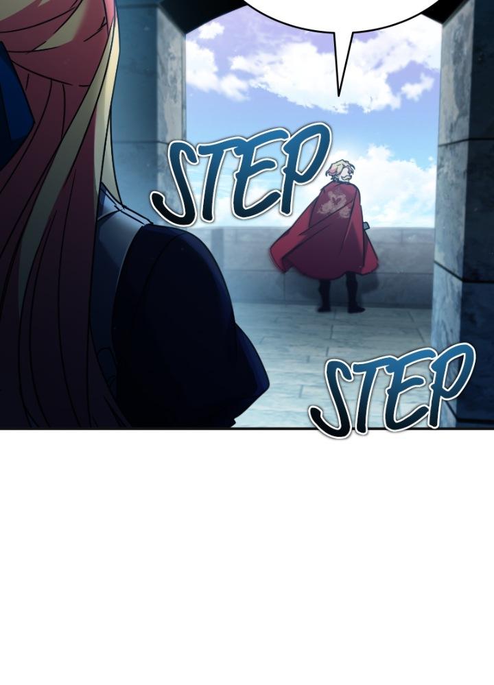 Descended from Divinity Chap 32 - Next Chap 33
