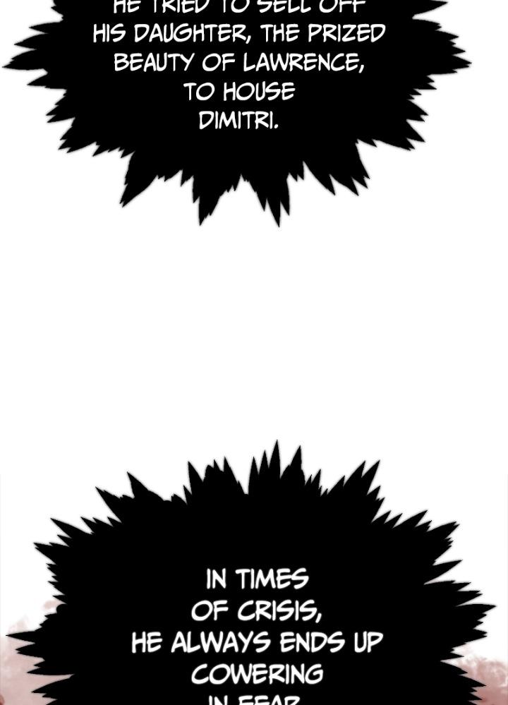 Descended from Divinity Chap 32 - Next Chap 33