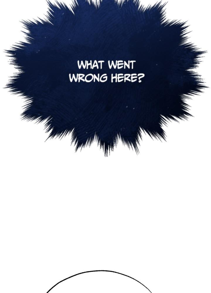 Descended from Divinity Chap 32 - Next Chap 33