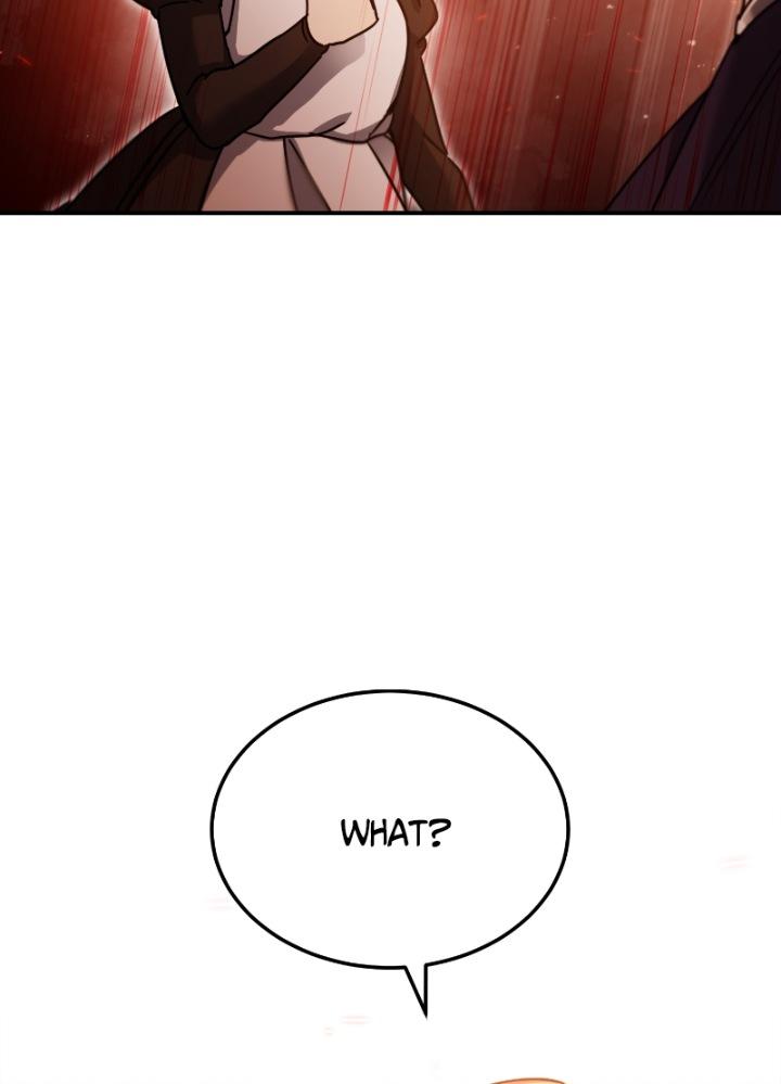 Descended from Divinity Chap 32 - Next Chap 33