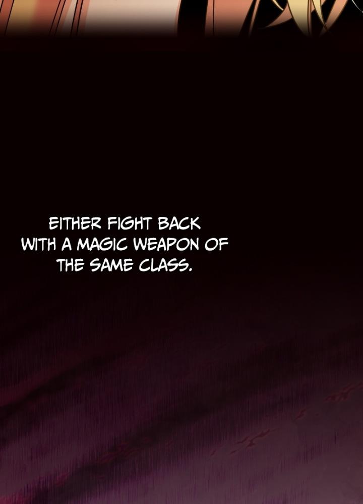 Descended from Divinity Chap 32 - Next Chap 33