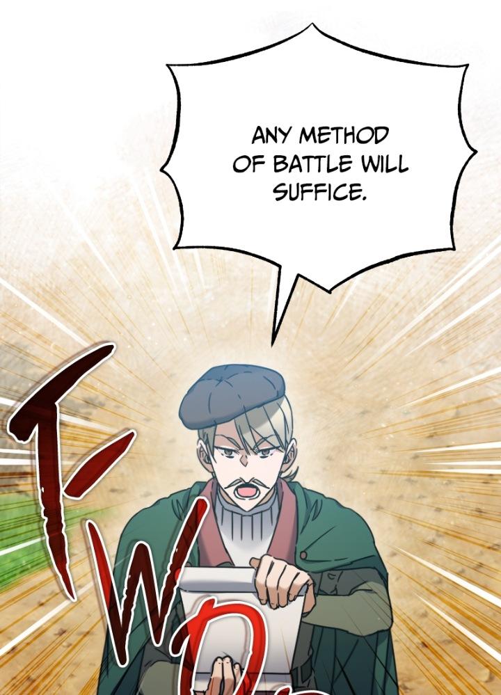 Descended from Divinity Chap 32 - Next Chap 33
