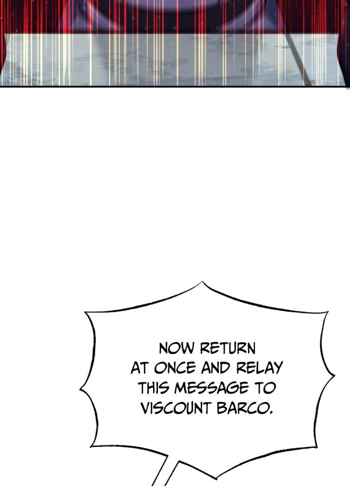 Descended from Divinity Chap 32 - Next Chap 33
